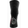 Genunchiere pentru copii TROY LEE DESIGNS Speed Pro Knee Sleeve