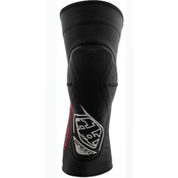 Genunchiere pentru copii TROY LEE DESIGNS Speed Pro Knee Sleeve Genunchiere pentru copii TROY LEE DESIGNS Speed Pro Knee Sleeve