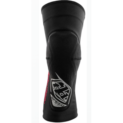 Genunchiere pentru copii TROY LEE DESIGNS Speed Pro Knee Sleeve