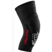 Genunchiere pentru copii TROY LEE DESIGNS Speed Pro Knee Sleeve Genunchiere pentru copii TROY LEE DESIGNS Speed Pro Knee Sleeve thumb