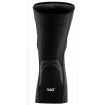 Genunchiere pentru copii TROY LEE DESIGNS Speed Pro Knee Sleeve Genunchiere pentru copii TROY LEE DESIGNS Speed Pro Knee Sleeve thumb