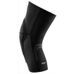 Genunchiere pentru copii TROY LEE DESIGNS Speed Pro Knee Sleeve Genunchiere pentru copii TROY LEE DESIGNS Speed Pro Knee Sleeve thumb
