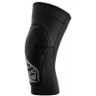Genunchiere pentru copii TROY LEE DESIGNS Speed Pro Knee Sleeve Genunchiere pentru copii TROY LEE DESIGNS Speed Pro Knee Sleeve thumb