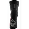 Genunchiere TROY LEE DESIGNS Stage Pro Knee Guard