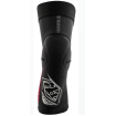 Genunchiere TROY LEE DESIGNS Stage Pro Knee Guard Genunchiere TROY LEE DESIGNS Stage Pro Knee Guard thumb