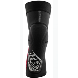 Genunchiere TROY LEE DESIGNS Stage Pro Knee Guard Genunchiere TROY LEE DESIGNS Stage Pro Knee Guard