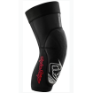 Genunchiere TROY LEE DESIGNS Stage Pro Knee Guard Genunchiere TROY LEE DESIGNS Stage Pro Knee Guard thumb