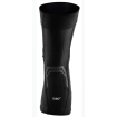 Genunchiere TROY LEE DESIGNS Stage Pro Knee Guard Genunchiere TROY LEE DESIGNS Stage Pro Knee Guard thumb