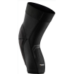 Genunchiere TROY LEE DESIGNS Stage Pro Knee Guard Genunchiere TROY LEE DESIGNS Stage Pro Knee Guard thumb