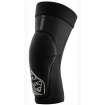 Genunchiere TROY LEE DESIGNS Stage Pro Knee Guard Genunchiere TROY LEE DESIGNS Stage Pro Knee Guard thumb