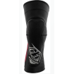 Genunchiere TROY LEE DESIGNS Speed Pro Knee Sleeve Genunchiere TROY LEE DESIGNS Speed Pro Knee Sleeve thumb