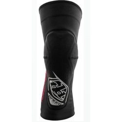 Genunchiere TROY LEE DESIGNS Speed Pro Knee Sleeve