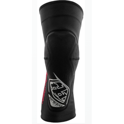 Genunchiere TROY LEE DESIGNS Speed Pro Knee Sleeve