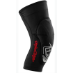 Genunchiere TROY LEE DESIGNS Speed Pro Knee Sleeve Genunchiere TROY LEE DESIGNS Speed Pro Knee Sleeve thumb