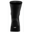Genunchiere TROY LEE DESIGNS Speed Pro Knee Sleeve Genunchiere TROY LEE DESIGNS Speed Pro Knee Sleeve thumb