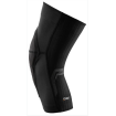 Genunchiere TROY LEE DESIGNS Speed Pro Knee Sleeve Genunchiere TROY LEE DESIGNS Speed Pro Knee Sleeve thumb
