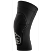 Genunchiere TROY LEE DESIGNS Speed Pro Knee Sleeve Genunchiere TROY LEE DESIGNS Speed Pro Knee Sleeve thumb