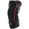 Genunchiere TROY LEE DESIGNS 6400 Knee Brace