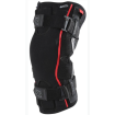 Genunchiere TROY LEE DESIGNS 6400 Knee Brace Genunchiere TROY LEE DESIGNS 6400 Knee Brace thumb