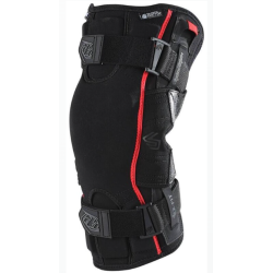 Genunchiere TROY LEE DESIGNS 6400 Knee Brace