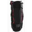 Genunchiere TROY LEE DESIGNS 6400 Knee Brace Genunchiere TROY LEE DESIGNS 6400 Knee Brace thumb