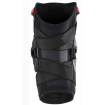 Genunchiere TROY LEE DESIGNS 6400 Knee Brace Genunchiere TROY LEE DESIGNS 6400 Knee Brace thumb