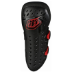 Genunchiere TROY LEE DESIGNS Rogue Knee/Shin Guard Genunchiere TROY LEE DESIGNS Rogue Knee/Shin Guard thumb