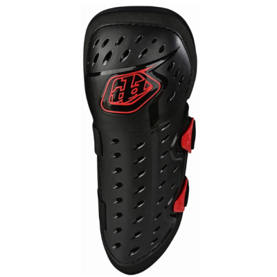 Genunchiere TROY LEE DESIGNS Rogue Knee/Shin Guard