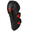 Genunchiere TROY LEE DESIGNS Rogue Knee/Shin Guard Genunchiere TROY LEE DESIGNS Rogue Knee/Shin Guard thumb