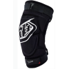 Genunchiere TROY LEE DESIGNS T-Bone Knee Guard