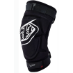 Genunchiere TROY LEE DESIGNS T-Bone Knee Guard Genunchiere TROY LEE DESIGNS T-Bone Knee Guard thumb