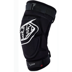 Genunchiere TROY LEE DESIGNS T-Bone Knee Guard Genunchiere TROY LEE DESIGNS T-Bone Knee Guard