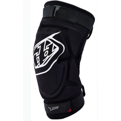 Genunchiere TROY LEE DESIGNS T-Bone Knee Guard