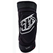 Genunchiere TROY LEE DESIGNS T-Bone Knee Guard Genunchiere TROY LEE DESIGNS T-Bone Knee Guard thumb