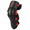 Genunchiere TROY LEE DESIGNS Triad Knee/Shin Guard