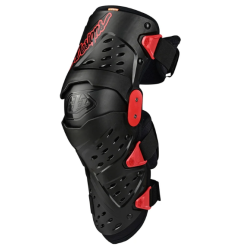 Genunchiere TROY LEE DESIGNS Triad Knee/Shin Guard
