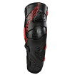Genunchiere TROY LEE DESIGNS Triad Knee/Shin Guard Genunchiere TROY LEE DESIGNS Triad Knee/Shin Guard thumb