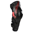 Genunchiere TROY LEE DESIGNS Triad Knee/Shin Guard Genunchiere TROY LEE DESIGNS Triad Knee/Shin Guard thumb