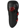 Genunchiere pentru copii TROY LEE DESIGNS Rogue Knee/Shin Guard