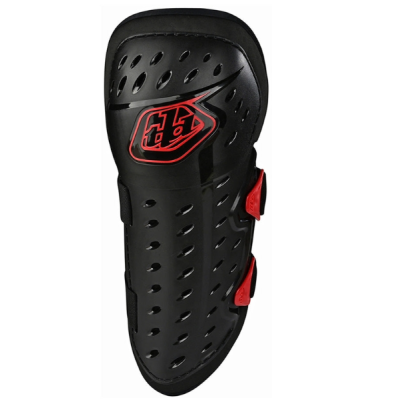 Genunchiere pentru copii TROY LEE DESIGNS Rogue Knee/Shin Guard