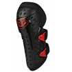 Genunchiere pentru copii TROY LEE DESIGNS Rogue Knee/Shin Guard Genunchiere pentru copii TROY LEE DESIGNS Rogue Knee/Shin Guard thumb