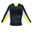 Jersey motocross TROY LEE DESIGNS SE PRO Roam - Chalk thumb