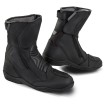 Botine SHIMA TERRA BLACK thumb