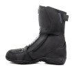 Botine SHIMA TERRA BLACK thumb