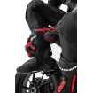 Botine SHIMA VRX-3 RED Botine SHIMA VRX-3 RED thumb