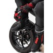 Botine SHIMA VRX-3 RED Botine SHIMA VRX-3 RED thumb