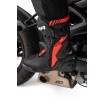 Botine SHIMA VRX-3 RED Botine SHIMA VRX-3 RED thumb