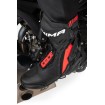 Botine SHIMA VRX-3 RED Botine SHIMA VRX-3 RED thumb