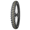 Anvelopa fata MITAS 70/100-19 OMMT 42M TFMXSM thumb