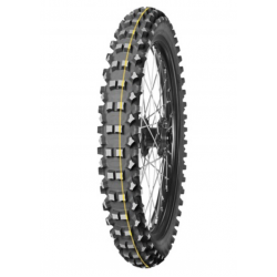 Anvelopa fata MITAS 70/100-19 OMMT 42M TFMXSM Anvelopa fata MITAS 70/100-19 OMMT 42M TFMXSM